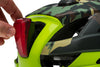 Blackburn Grid Rear Light for Bell Falcon XR