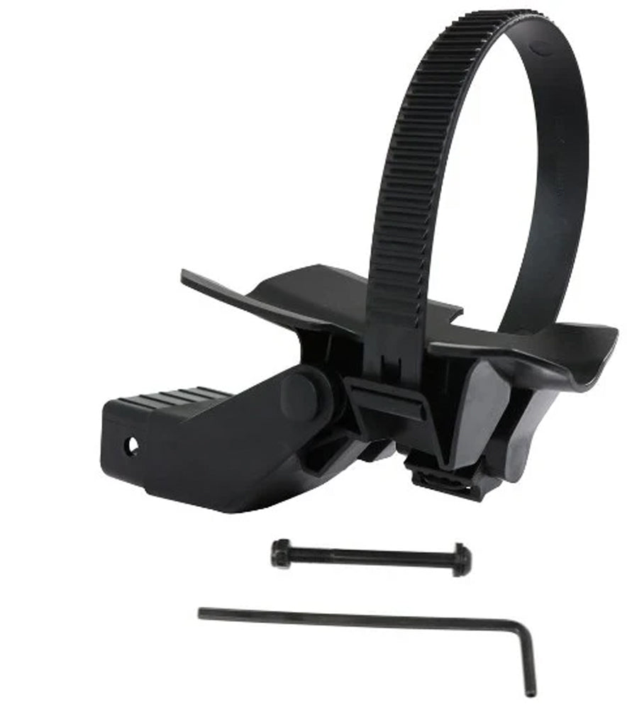 Yakima HoldUp EVO Spare Parts