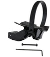 Yakima HoldUp EVO Spare Parts