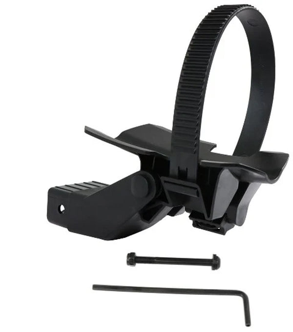 Yakima HoldUp EVO Spare Parts