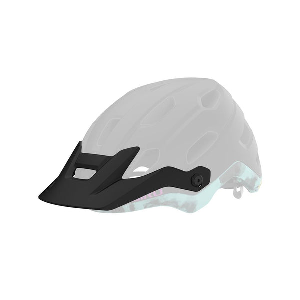 Giro Visor Bolts / Source MIPS - GR-7133577