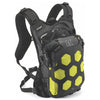 Kriega Trail 9 Adventure Backpack - 9L