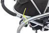 Hiplok Z Lok Security Tie Lock