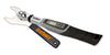 IceToolz BB Tool, Hollowtech2, #11C1/C2/C5/C7