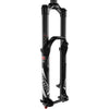 Rock Shox Fork Hose Clamp