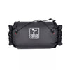 Geosmina Medium Handlebar Bag Ultralight 10L