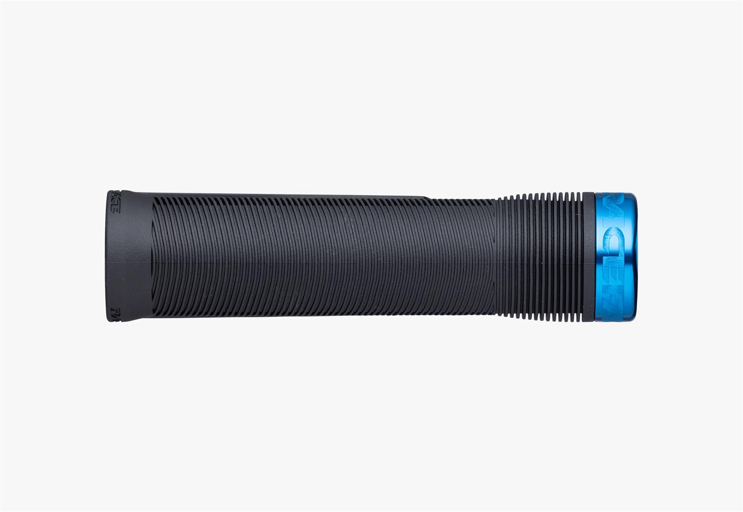 Raceface Grips Chester
