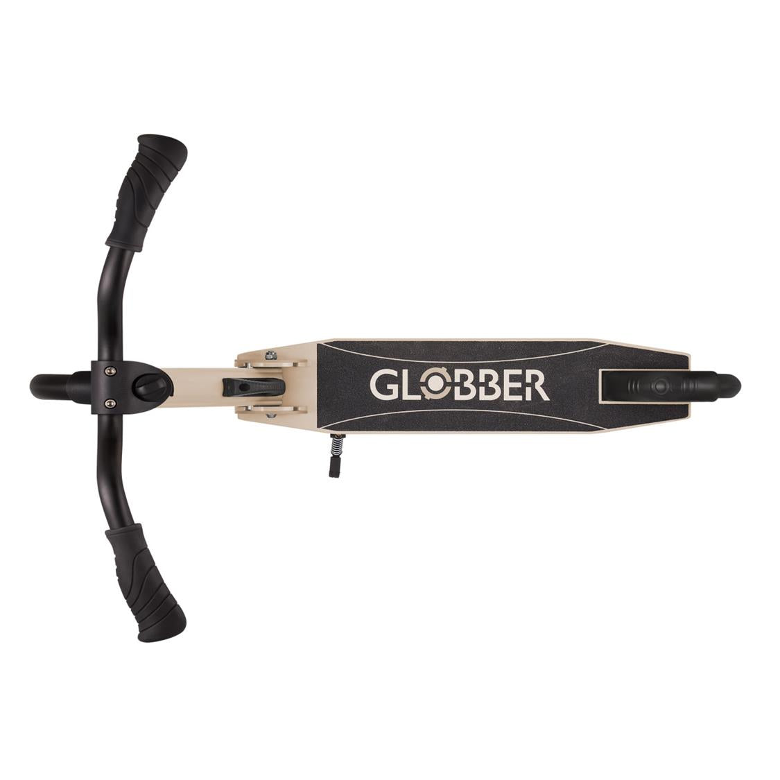 Globber Flow Rider