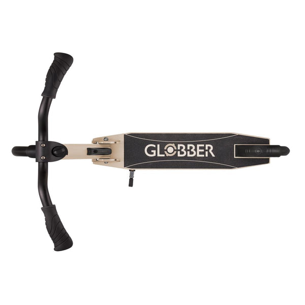Globber Flow Rider