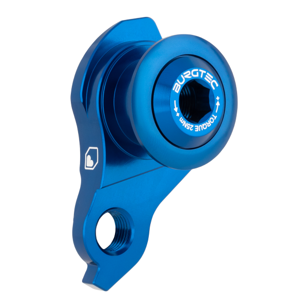Burgtec Trek APB UDH Hanger
