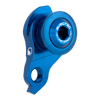 Burgtec Trek APB UDH Hanger