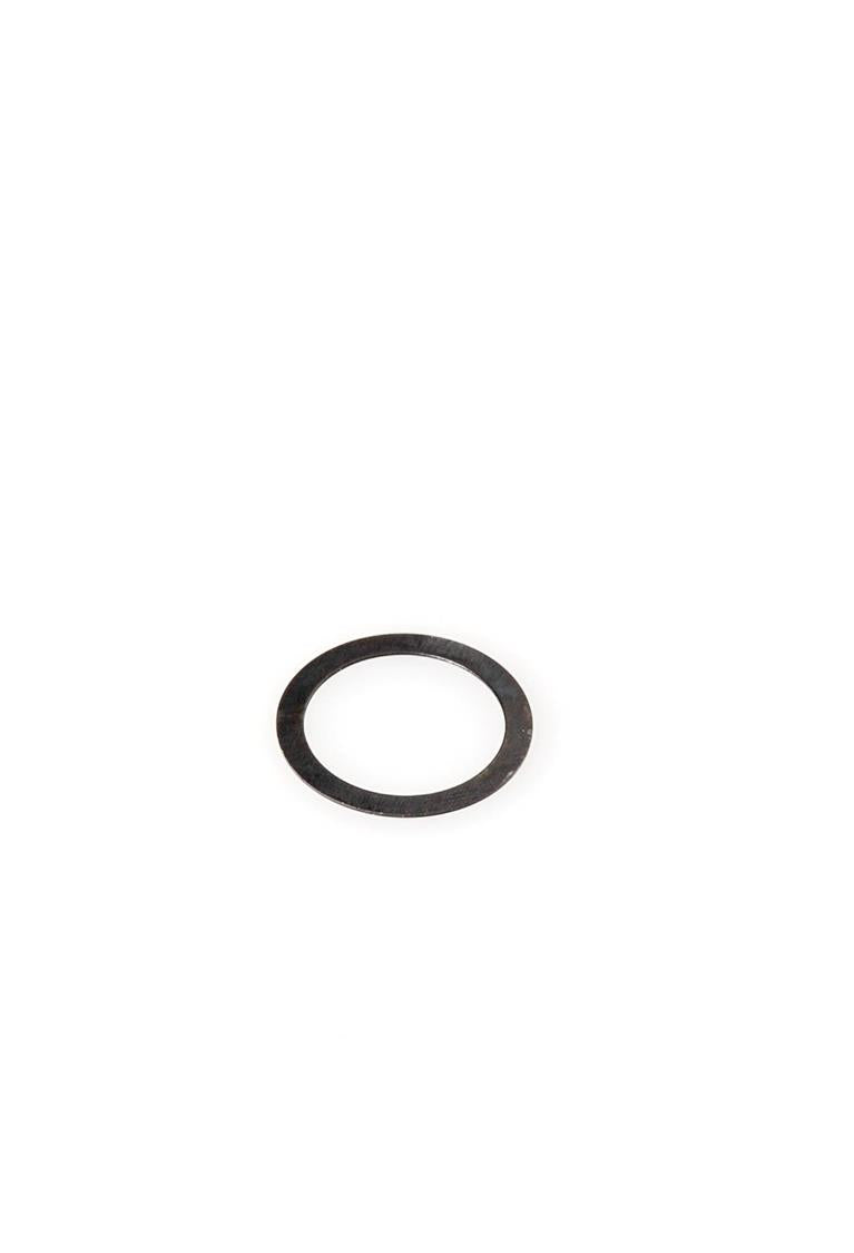 DT Service Kit Hubs 3 Pawl System (HWTXXX00NSK3PS)