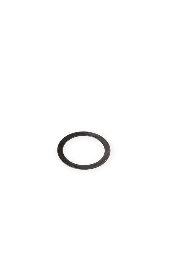 DT Service Kit Hubs 3 Pawl System (HWTXXX00NSK3PS)