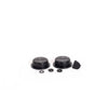 SRAM Level Ultimate Caliper Spare Parts