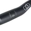 Oxford Riser Handlebar