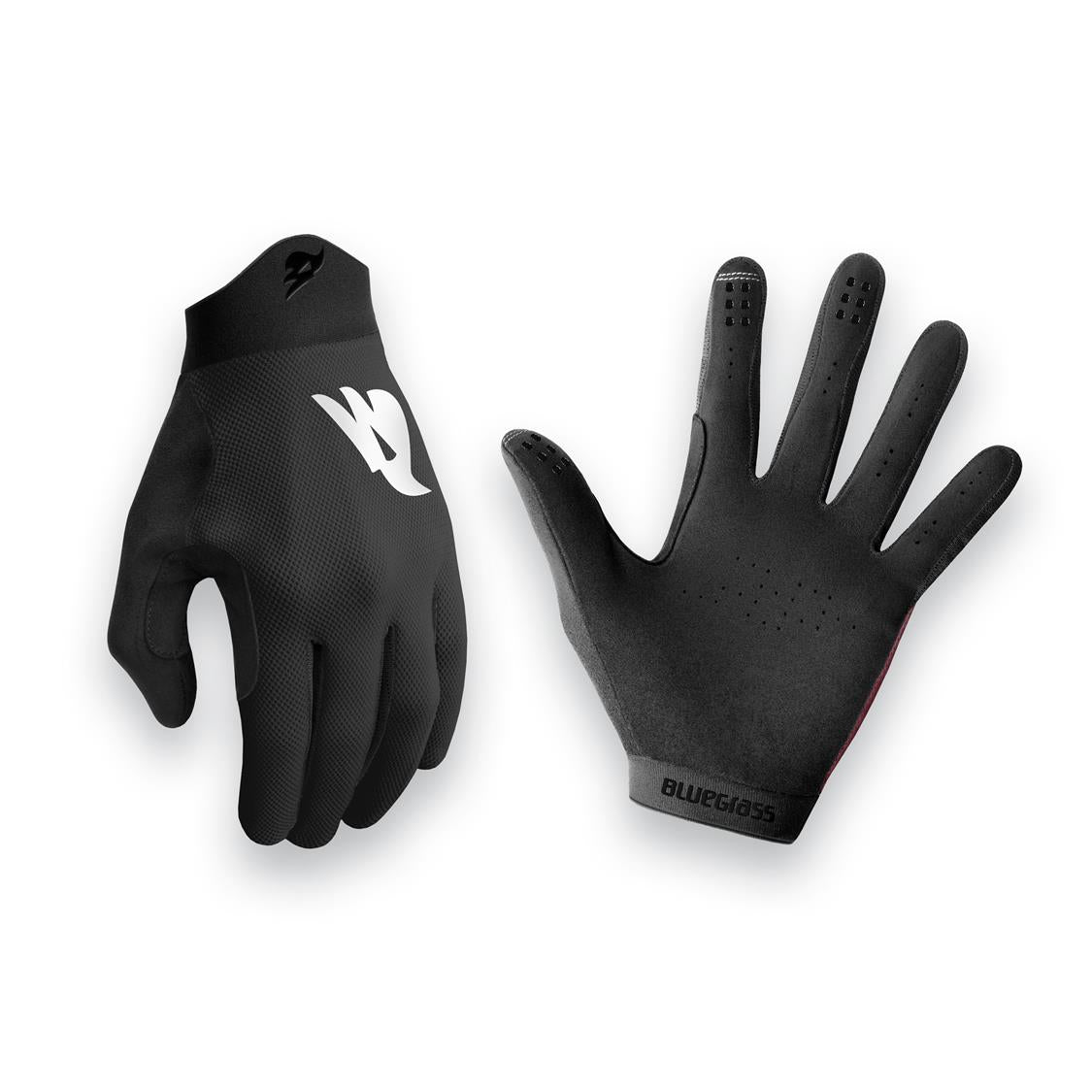 Bluegrass Union Gloves