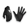 Bluegrass Union Gloves