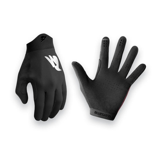 Bluegrass Union Gloves