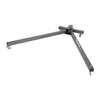 Maverack Hitch Floor Stand