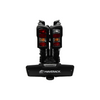 Maverack Ebike Rack Hitch Mounted