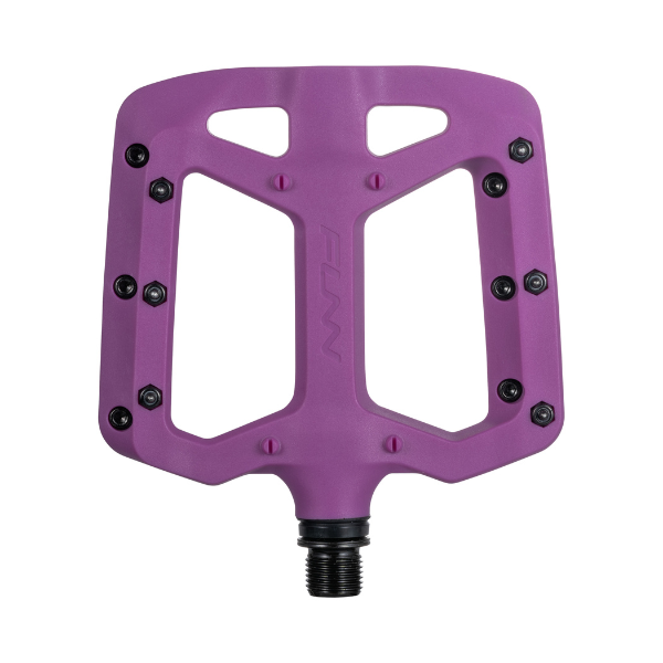 Funn Pedals Taipan