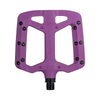 Funn Pedals Taipan