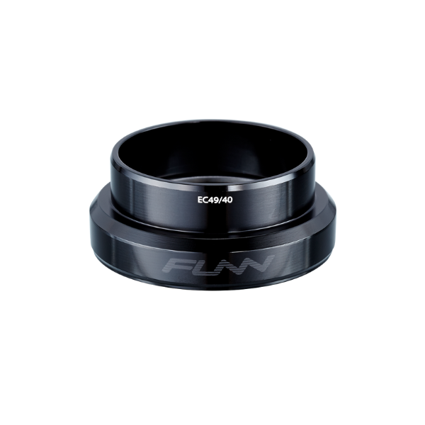 Funn Desend Headset Lower