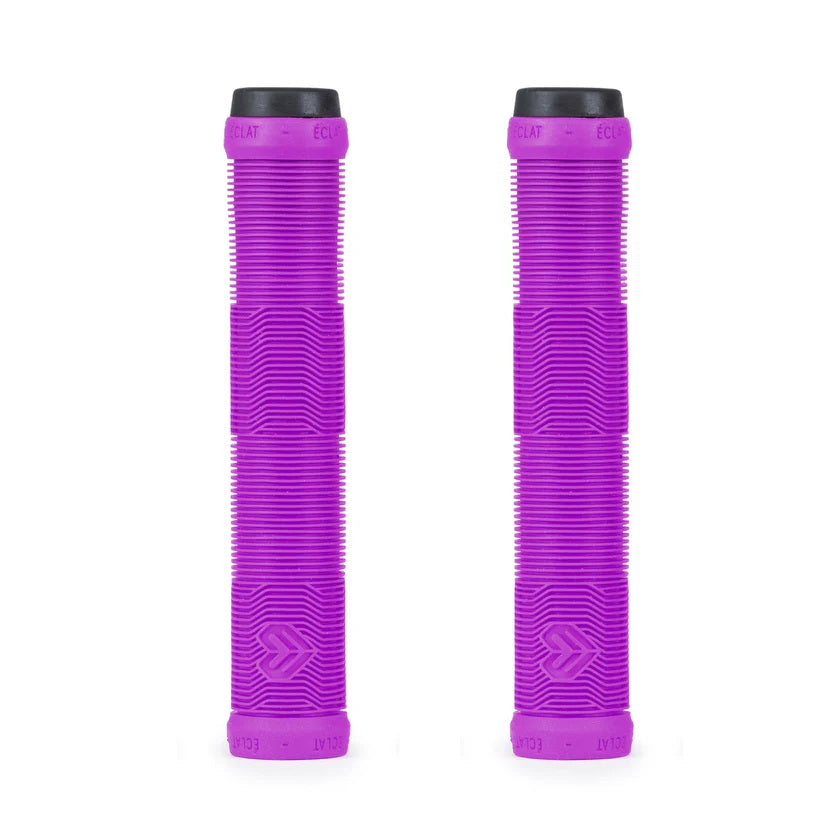 éclat Pulsar Grips