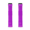 éclat Pulsar Grips