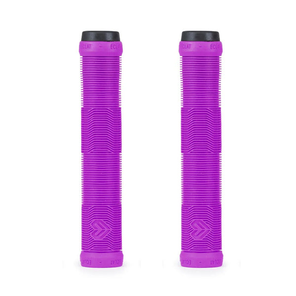 éclat Pulsar Grips
