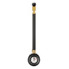 Lezyne Shock Drive