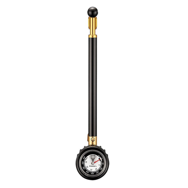 Lezyne Shock Drive