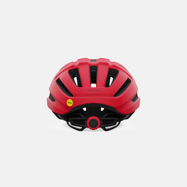 Giro Helmet Register II MIPS