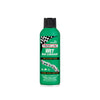 Finishline Cross Country Wet Lube