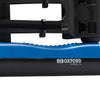 Oxford Patrol 1.0 U-Lock