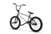 Wethepeople Revolver 21TT / Matt Steel Grey