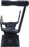 BBB - ParkingLot Swivel Storage Hook