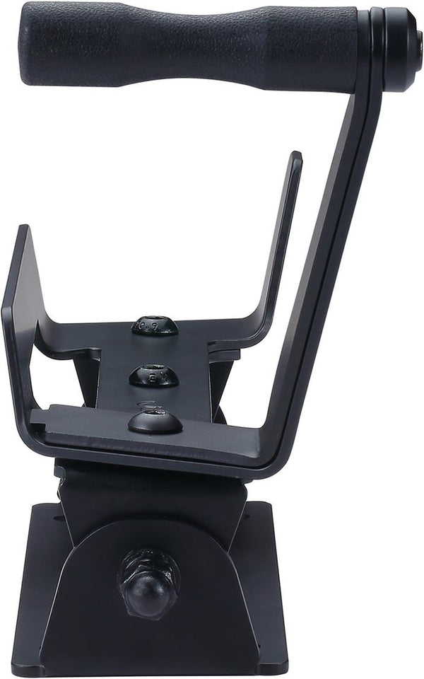 BBB - ParkingLot Swivel Storage Hook