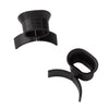 REVERB STEALTH B1 2017-2018 Spare Parts