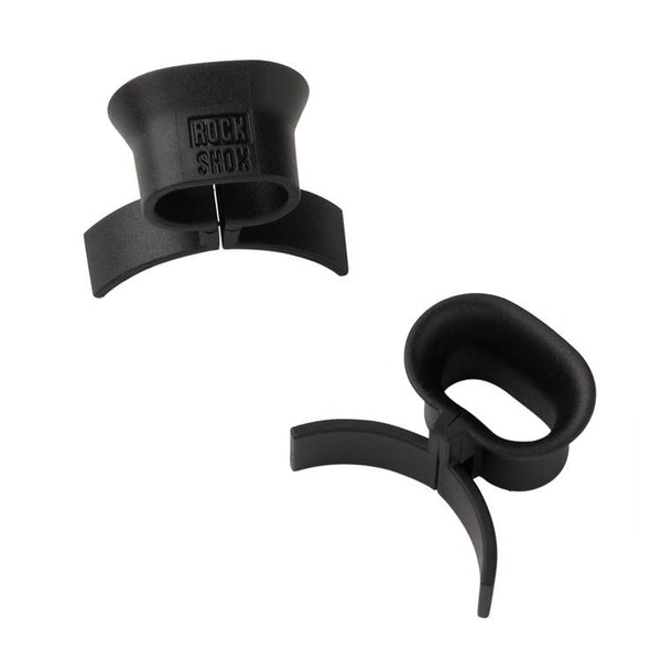 REVERB STEALTH B1 2017-2018 Spare Parts