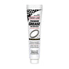 Finish Line Grease Premium Synthetic 100g
