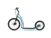 Yedoo Four Y40 Adult Scooter