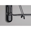 Steadyrack ProFlex range