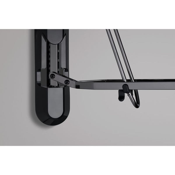 Steadyrack ProFlex range