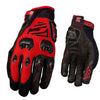 FIVE DH MTB Gloves