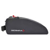 Geosmina Top Tube Bags Ultralight