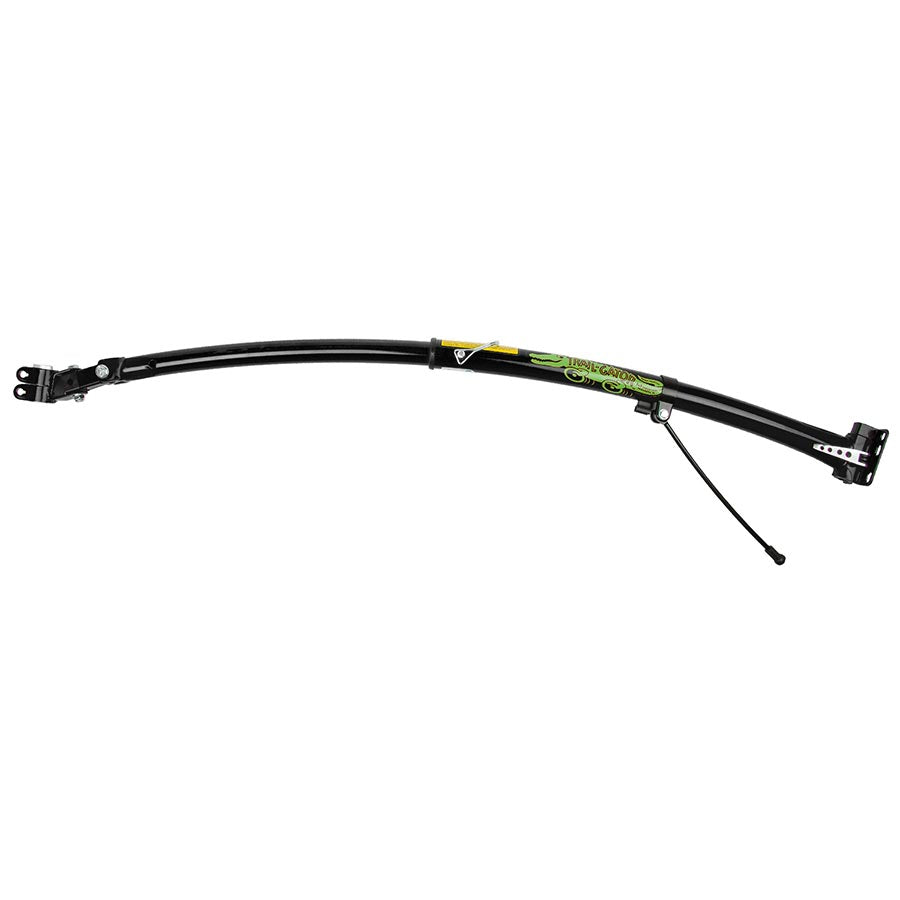 Trail-Gator Towbars