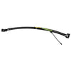 Trail-Gator Towbars