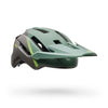 Bell Helmet 4Forty Air MIPS