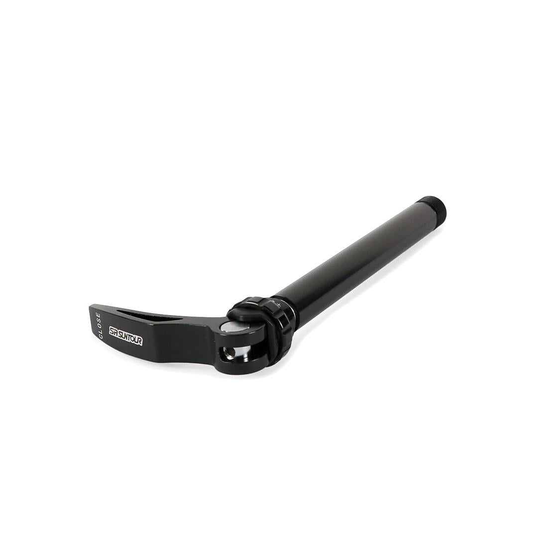 Suntour Axle FKA116